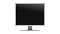 Медицински монитор EIZO RadiForce S2134-GR Цветен, Сив