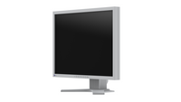 Медицински монитор EIZO RadiForce S2134-GR Цветен, Сив