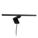 Лампа за четене за монитор BenQ ScreenBar Pro - Черно