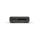 SanDisk Четец на карти SDDR-A451-GNPNN USB Type-C