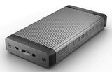 SanDisk Четец на карти SDDR-A451-GNPNN USB Type-C