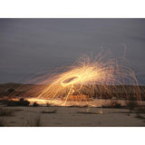 SanDisk Карта памет Extreme Pro SDXC 64GB 300MB/s & 300Mb/s Class 10 V90 UHS-II