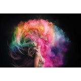 SanDisk Карта памет Extreme Pro SDXC 64GB 300MB/s & 300Mb/s Class 10 V90 UHS-II