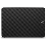 Външен хард диск SEAGATE Expansion Desktop External Drive 8TB