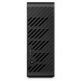 Външен хард диск SEAGATE Expansion Desktop External Drive 8TB