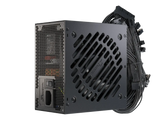Захранващ блок Seasonic CORE BC 750W 80+ Bronze, ATX 3.1, PCIe 5.1
