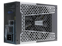 Захранващ блок Seasonic PRIME TX-1300, 1300W, 80+ Titanium, PCIe Gen5