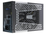 Захранващ блок Seasonic PRIME TX-1300, 1300W, 80+ Titanium, PCIe Gen5