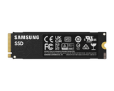 SSD SAMSUNG 990 EVO Plus 2TB, M.2 Type 2280, MZ-V9S2T0BW