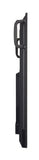 Широкоформатен дисплей SHARP MultiSync ME552, 55", UHD, 450cd/m2, D-LED backlight, 18/7 proof, Android 13 OS
