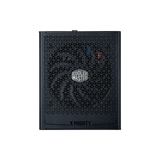 Захранващ блок Cooler Master X Mighty 2000W 80+ Platinum ATX 3.1