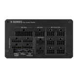 Захранващ блок Cooler Master X Mighty 2000W 80+ Platinum ATX 3.1