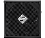 Захранващ блок ASRock Steel Legend 1000W 80+ Gold