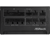 Захранващ блок ASRock Steel Legend 1000W 80+ Gold