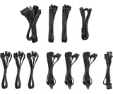 Захранващ блок ASRock Steel Legend 1000W 80+ Gold