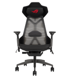 Геймърски стол ASUS ROG Destrier Ergo