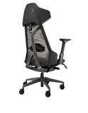 Геймърски стол ASUS ROG Destrier Ergo