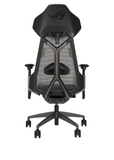Геймърски стол ASUS ROG Destrier Ergo