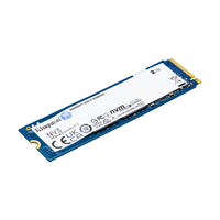 SSD KINGSTON NV3 M.2-2280 PCIe 4.0 NVMe 2000GB