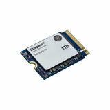 SSD KINGSTON NV3 PCIe 4.0 NVMe M.2 2230 - 1TB