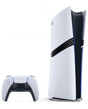 Конзола Sony PlayStation 5 Pro + FC 26 Bundle