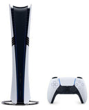 Конзола Sony PlayStation 5 Pro + FC 26 Bundle