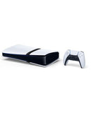 Конзола Sony PlayStation 5 Pro + FC 26 Bundle