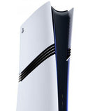 Конзола Sony PlayStation 5 Pro + FC 26 Bundle