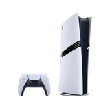 Конзола Sony PlayStation 5 Pro