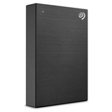 Външен хард диск Seagate One Touch with Password 2.5", 1TB