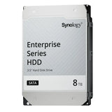 Твърд диск SYNOLOGY HAT5320 NAS 8 TB SATA 3.5", 7200 RPM