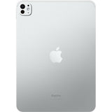 Таблет Apple iPad Pro 11-inch (M4), Wi-Fi, 256GB, Standart Glass, сив