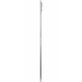 Таблет Apple iPad Pro 11-inch (M4), Wi-Fi, 256GB, Standart Glass, сив