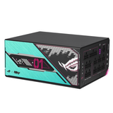 Захранващ блок ASUS ROG Thor 1200W Platinum III Hatsune Miku Edition
