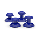Сменяеми стикове SCUF Thumbsticks Insinct - Сини