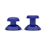 Сменяеми стикове SCUF Thumbsticks Insinct - Сини