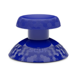 Сменяеми стикове SCUF Thumbsticks Insinct - Сини
