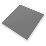 Термопроводящ пад ARCTIC TP-4 - 100x100x0.5 mm