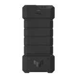 Външен SSD ASUS TUF Gaming AS1000 PLUS - 1TB SSD