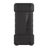 Външен SSD ASUS TUF Gaming AS1000 PLUS - 1TB SSD