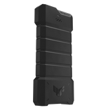 Външен SSD ASUS TUF Gaming AS1000 PLUS - 1TB SSD