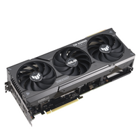 Видео карта ASUS TUF Gaming GeForce RTX 4070 SUPER 12GB GDDR6X OC Edition