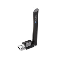 Bluetooth адаптер TP-Link UB500 Plus Bluetooth 5.3 USB