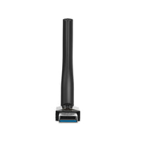 Bluetooth адаптер TP-Link UB500 Plus Bluetooth 5.3 USB