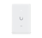 POE инжектор Ubiquiti UACC-PoE+- 2.5G  48VDC , 30W