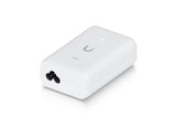 POE инжектор Ubiquiti UACC-PoE+- 2.5G  48VDC , 30W