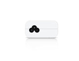 POE инжектор Ubiquiti UACC-PoE+- 2.5G  48VDC , 30W