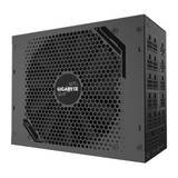 Захранващ блок Gigabyte UD1600PM PG5 AI TOP - 1600W 80+ Platinum PCIe 5.1 Ready