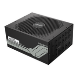 Захранващ блок Gigabyte UD1600PM PG5 AI TOP - 1600W 80+ Platinum PCIe 5.1 Ready