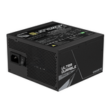 Захранващ блок Gigabyte UD750GM PG5 V2 , 750W, 80+ GOLD, PCIe 5.1